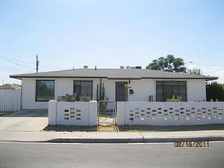 Foreclosed Home - List 100101962