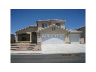 Foreclosed Home - List 100108518