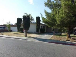 Foreclosed Home - 2800 REYNOLDS AVE, 89030