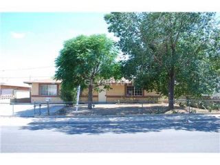 Foreclosed Home - List 100108731