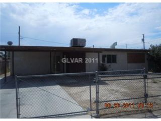 Foreclosed Home - List 100147106