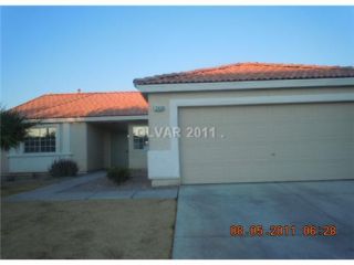 Foreclosed Home - 3450 BASSLER ST, 89030