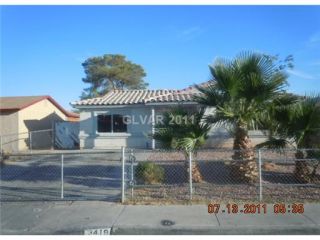 Foreclosed Home - List 100147232