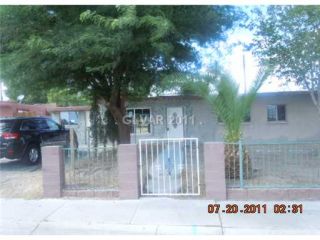 Foreclosed Home - List 100147237