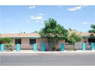 Foreclosed Home - List 100147362