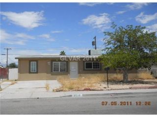 Foreclosed Home - List 100147556