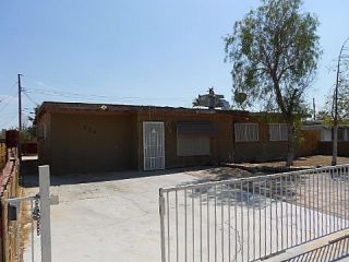 Foreclosed Home - List 100154840