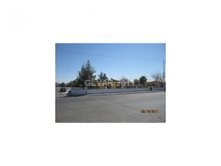 Foreclosed Home - List 100163517