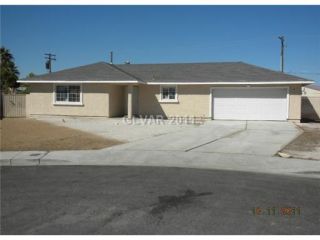 Foreclosed Home - 2104 REYNOLDS AVE, 89030