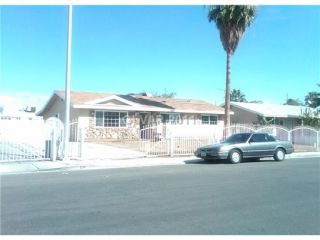 Foreclosed Home - List 100177815
