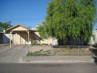 Foreclosed Home - 2613 SPEAR ST, 89030