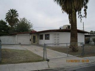 Foreclosed Home - List 100188318