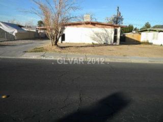 Foreclosed Home - List 100234242