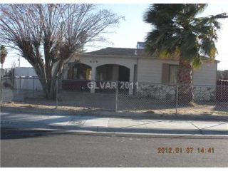Foreclosed Home - List 100234247