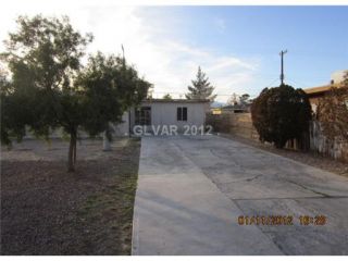 Foreclosed Home - List 100234279