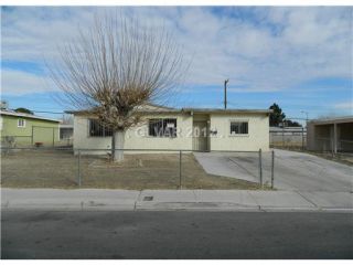 Foreclosed Home - List 100246889