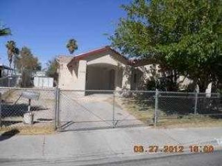 Foreclosed Home - 2204 KENNETH RD, 89030