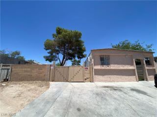 Foreclosed Home - List 100703019