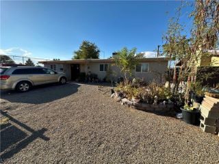 Foreclosed Home - List 100714939