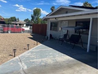 Foreclosed Home - List 100728970
