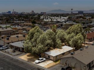 Foreclosed Home - List 100738931