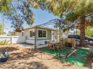 Foreclosed Home - List 100743884