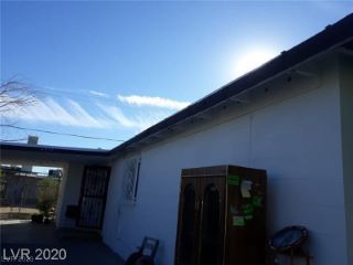 Foreclosed Home - List 100779320