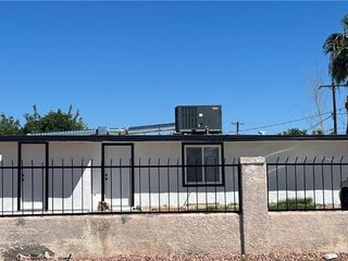 Foreclosed Home - List 100876346