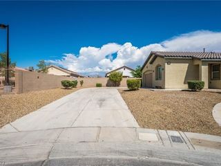 Foreclosed Home - List 100877735