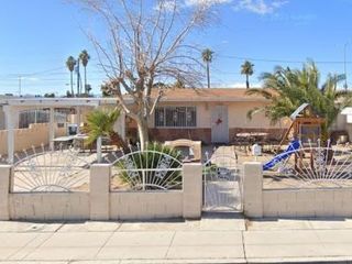 Foreclosed Home - List 100880585