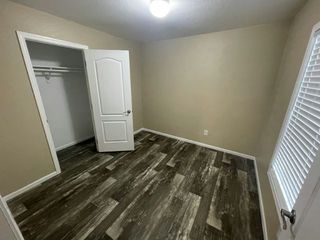 Foreclosed Home - 2537 N LAS VEGAS BLVD TRLR 51, 89030