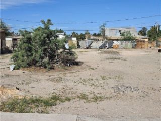 Foreclosed Home - 1823 YALE ST, 89030