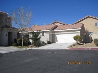 Foreclosed Home - List 100013425