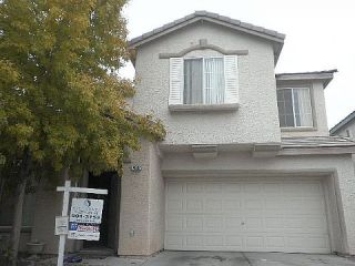 Foreclosed Home - List 100013426