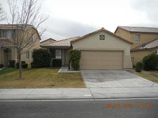 Foreclosed Home - List 100013427