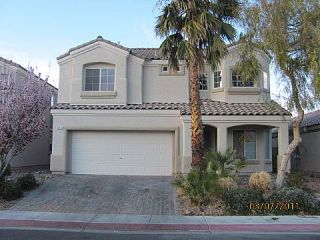 Foreclosed Home - List 100013428