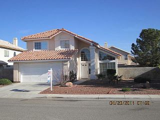 Foreclosed Home - 1440 WALSTONE RD, 89031