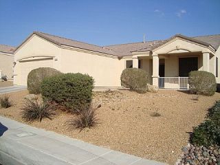 Foreclosed Home - List 100013432