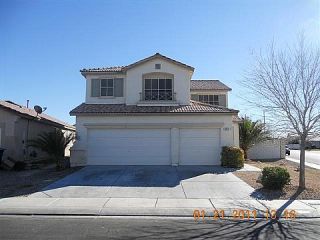 Foreclosed Home - List 100013434