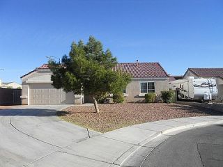Foreclosed Home - List 100018400