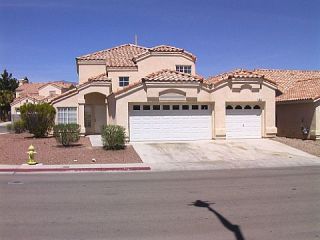 Foreclosed Home - List 100018401