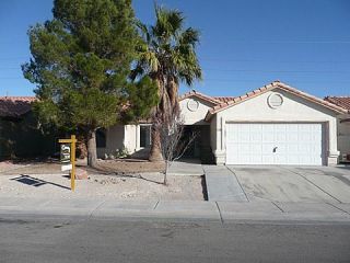 Foreclosed Home - List 100020472