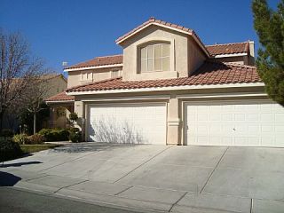 Foreclosed Home - List 100020473