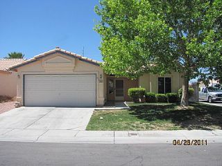 Foreclosed Home - List 100025825