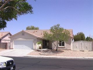 Foreclosed Home - List 100025826
