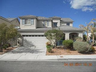 Foreclosed Home - List 100025827