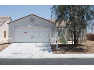 Foreclosed Home - List 100054507