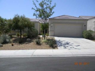 Foreclosed Home - List 100054529