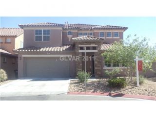 Foreclosed Home - List 100054534