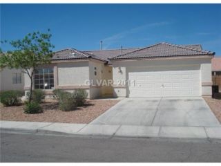 Foreclosed Home - List 100054560